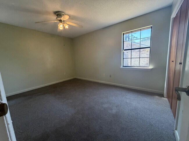 280 Whitetail Cir in Hinesville, GA - Building Photo - Building Photo