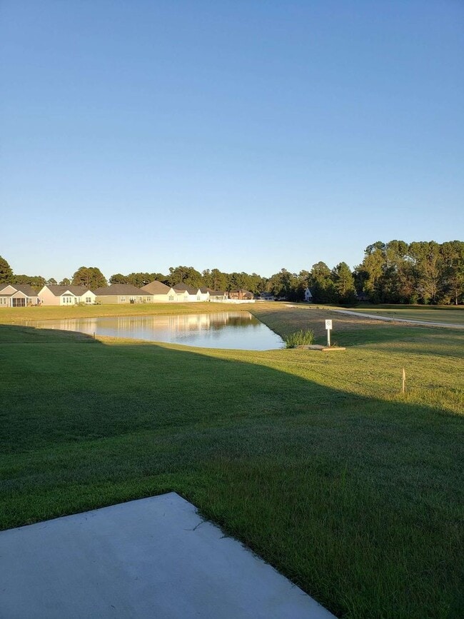 55 Palmetto Green Dr in Longs, SC - Building Photo - Building Photo