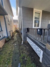 4103 Denison Ave in Cleveland, OH - Building Photo - Building Photo