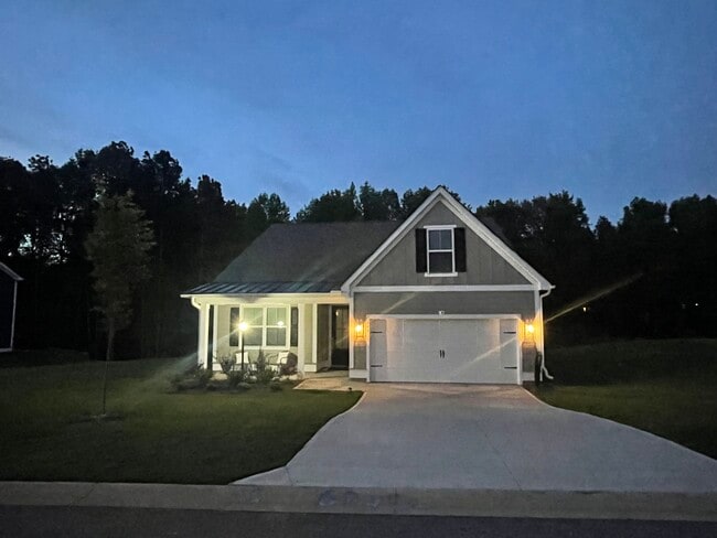 840 Orchard Valley Ln in Boiling Springs, SC - Building Photo - Building Photo