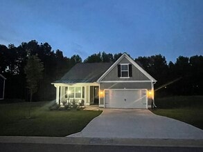 840 Orchard Valley Ln in Boiling Springs, SC - Building Photo - Building Photo