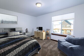 827 Rookery Ln in Bozeman, MT - Building Photo - Building Photo