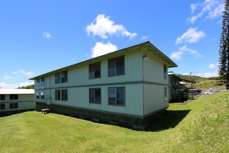Kauhale Olu in Pepeekeo, HI - Building Photo - Building Photo
