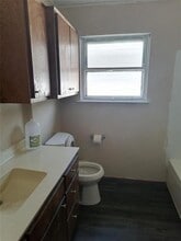 3710 Briscoe St in Greenville, TX - Building Photo - Building Photo
