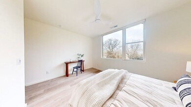 234 N Dillard St in Durham, NC - Building Photo - Building Photo