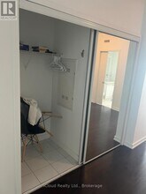 12-1212 York St in Toronto, ON - Building Photo - Building Photo