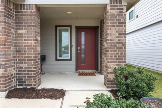 918 Kickapoo Ln in College Station, TX - Building Photo - Building Photo