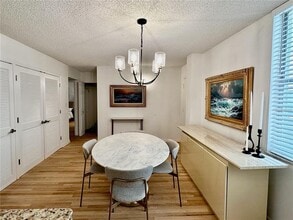 690 Osceola Ave in Winter Park, FL - Building Photo - Building Photo