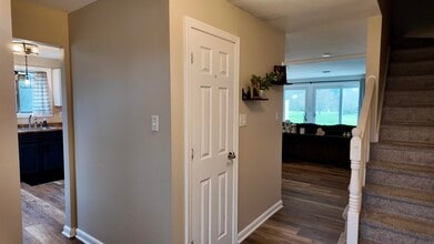 86 Pendleton Ln in Londonderry, NH - Building Photo - Building Photo