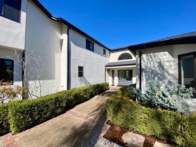 20 Cole Ct in Alamo, CA - Building Photo - Building Photo