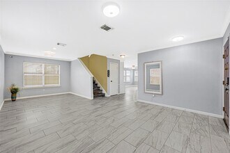 15230 Weeping Cedar Ln in Houston, TX - Building Photo - Building Photo
