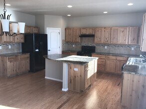 857 Shade Tree Dr in Windsor, CO - Building Photo - Building Photo