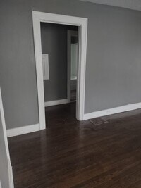 3407 State Ave photo'