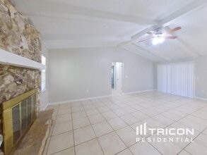 5163 Tallow Wood Ct in Orlando, FL - Foto de edificio - Building Photo