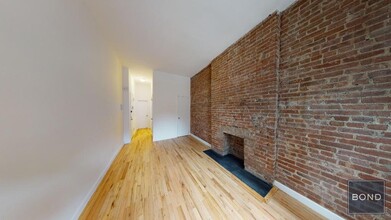 346 East 87 Street in New York, NY - Building Photo - Floor Plan