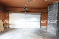 7820 Arlington Ave photo'