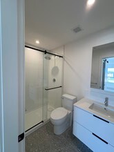 30530 Cardinal Av in Abbotsford, BC - Building Photo - Building Photo