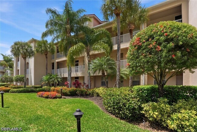 property at 2730 Cypress Trace Cir