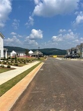 107 Pk Rdg Cir in Emerson, GA - Building Photo - Building Photo