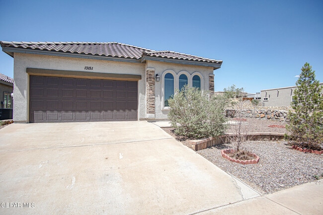 property at 13151 Freshford