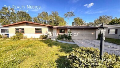 929 Dupont Ave in Winter Park, FL - Building Photo - Building Photo