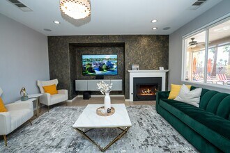 43247 Fiore St in Indio, CA - Building Photo - Building Photo