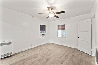 10639 Fitzroy Ave, Unit UNIT B in Los Angeles, CA - Building Photo - Building Photo