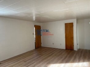 1103 1/2 Emigh St in Fort Collins, CO - Building Photo - Building Photo