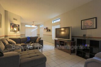 4566 W Shannon St in Chandler, AZ - Building Photo - Building Photo