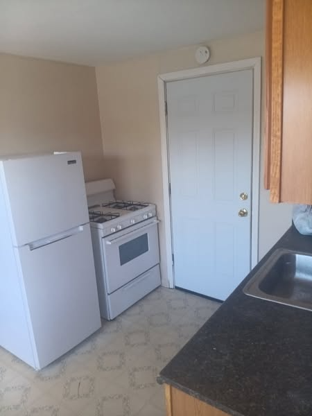 property at 306 Arthur Ave