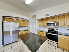 10262 W Patrick Ln in Peoria, AZ - Building Photo - Building Photo