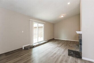 1207 Boyd St in Norman, OK - Building Photo - Building Photo