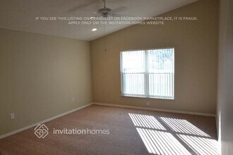 5010 SW 151st Terrace in Miramar, FL - Foto de edificio - Building Photo