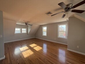 629 Highland Ave in Fall River, MA - Building Photo - Building Photo