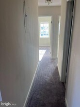 610 Madison St-Unit -204 in Alexandria, VA - Building Photo - Building Photo