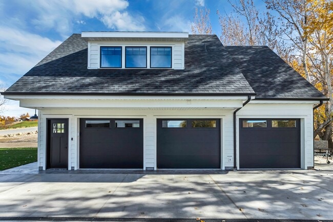 4031 W 12350 S in Payson, UT - Building Photo - Building Photo