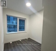 65 Curlew Dr in Toronto, ON - Building Photo - Building Photo