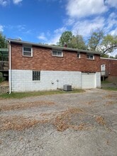 733 Darlington St in Carnegie, PA - Building Photo - Building Photo