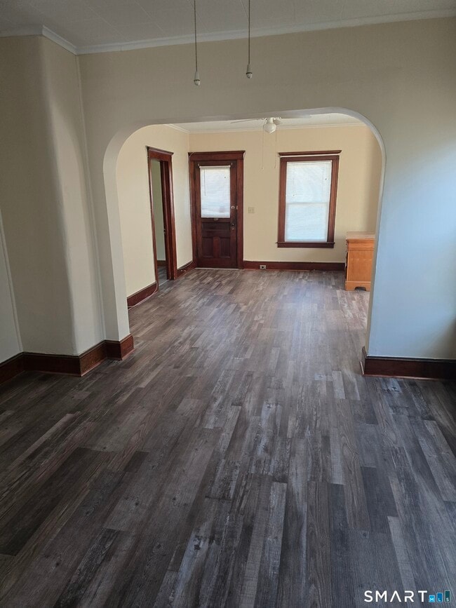 785 Main St in Torrington, CT - Building Photo - Building Photo