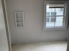 512 S Edisto Ave in Columbia, SC - Building Photo - Building Photo