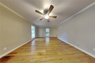 139 Plantation Trce in Woodstock, GA - Building Photo - Building Photo