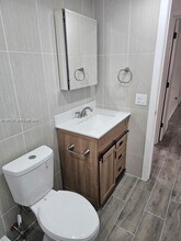 1151 W 28th St in Hialeah, FL - Building Photo - Building Photo