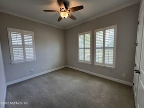 202 Galleon Dr in Nocatee, FL - Building Photo - Building Photo