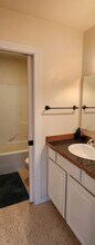 845 Cottage Park Ln in Bozeman, MT - Building Photo - Building Photo
