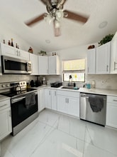 949 Cinnamon Ct in Altamonte Springs, FL - Building Photo - Building Photo