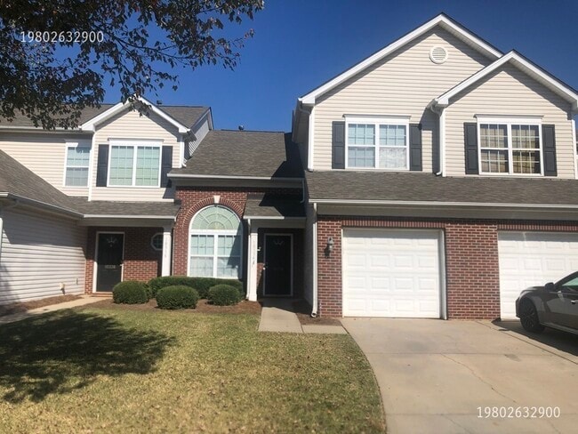 10334 Stineway Ct