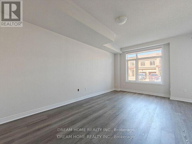 64 Johann Dr in Markham, ON - Building Photo - Building Photo