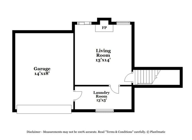 1561 Black Hickory Pl in Norcross, GA - Building Photo - Building Photo