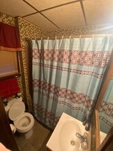 1639 5th Ave, Unit RPI all inclusive in Troy, NY - Building Photo - Building Photo