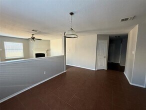 2012 Wagon Trail in Forney, TX - Building Photo - Building Photo